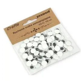 ruchome-oczka-samoprzylepne-10mm-100szt
