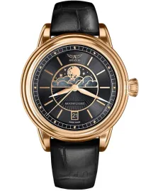 zegarek-damski-aviator-douglas-moonflight-aviator-v-1-33-2-253-4