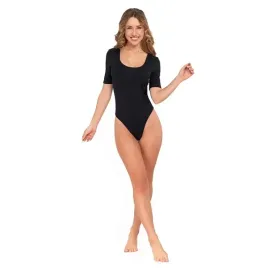 moraj-body-bambusowe-krotki-rekaw-2xl