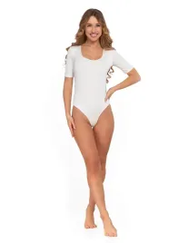 moraj-body-bambusowe-krotki-rekaw-2xl