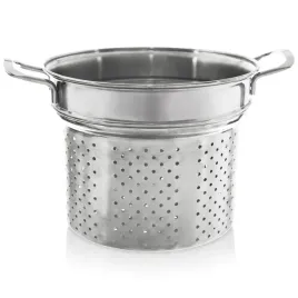 wklad-do-gotowania-makaronu-stalowy-24-cm-anett-8-l