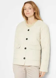b-p-c-kurtka-damska-pikowana-oversize-52