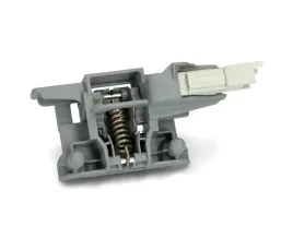 zamek-drzwi-do-zmywarki-hotpoint-ariston-indesit-c00274116