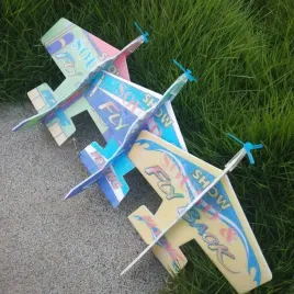 samolot-szybowiec-flyback-z-napedem-or-zabawka-dla-dzieci-or-1-sztuka
