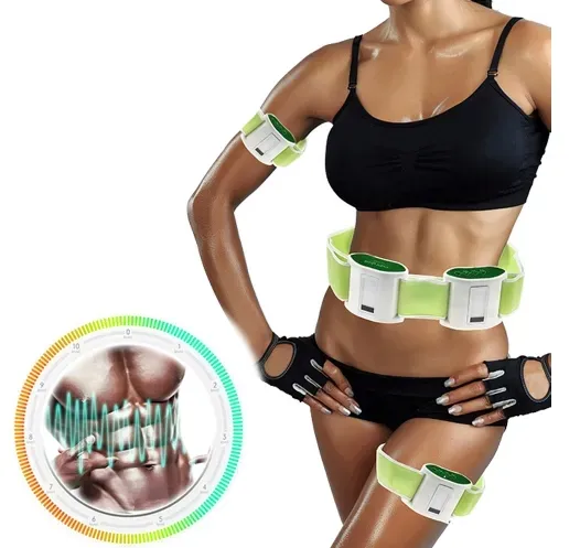 pas-masujacy-body-vibra