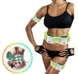 pas-masujacy-body-vibra