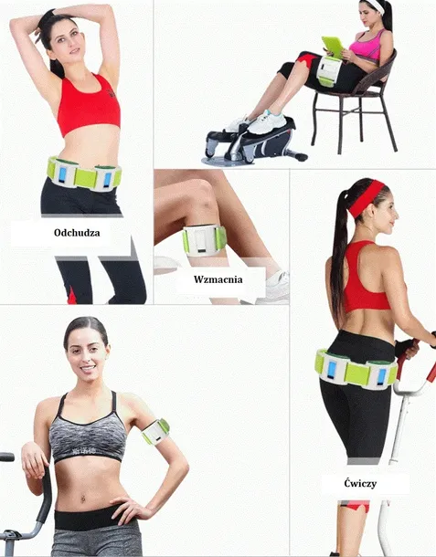 pas-masujacy-body-vibra-stan-nowy