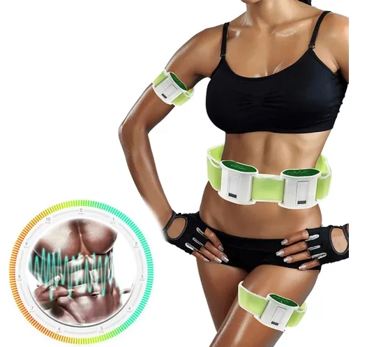 pas-masujacy-body-vibra-rodzaje-wibracji-3d
