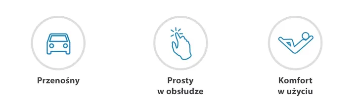 pas-masujacy-body-vibra-partie-ciala-brzuch-biodra-plecy-posladki-uda-lydki