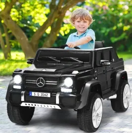 samochod-dla-dzieci-mercedes-benz-maybach-g650-s