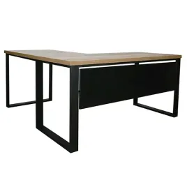 loftowe-biurko-narozne-prawe-d-halifax-tabak-160x160x68-blenda