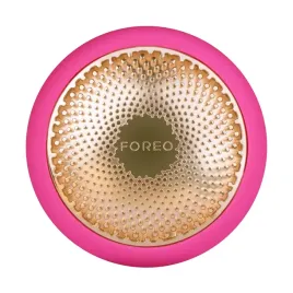 urzadzenie-soniczne-foreo-ufo-2-do-pielegnacji-twarzy