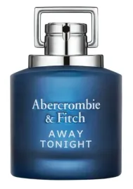 abercrombie-and-fitch-away-tonight-for-men-100ml-produkt