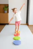 dyski-sensoryczne-osmiokaty-material-dominujacy-tworzywo-sztuczne