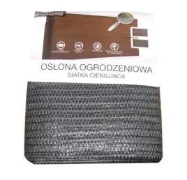 oslona-ogrodzeniowa-cieniujaca-15x10m-szary-szara