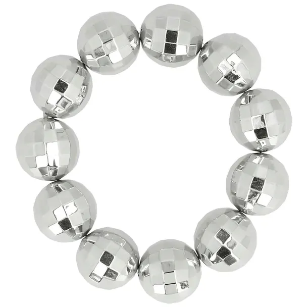 bransoletka-kule-disco-boland