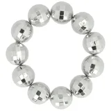bransoletka-kule-disco-boland