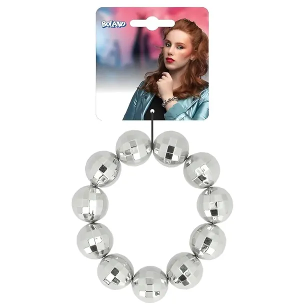 bransoletka-kule-disco-boland