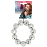 bransoletka-kule-disco-boland