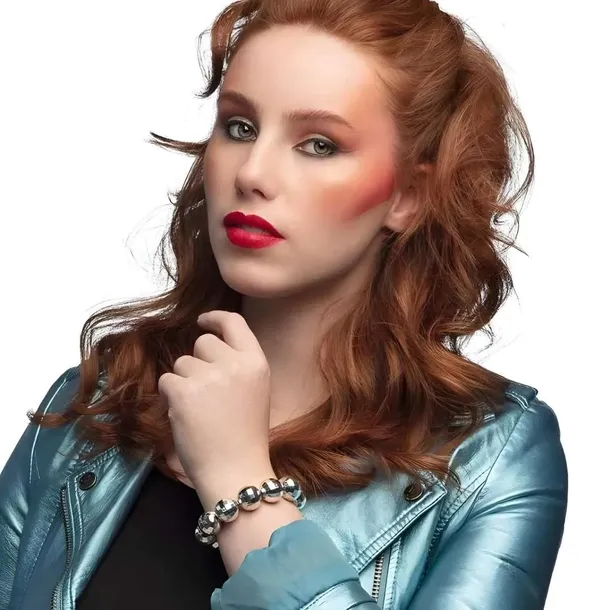 bransoletka-kule-disco-boland