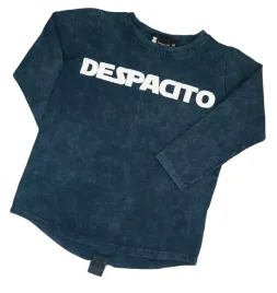 bluzka-despacito-z-dlugim-rekawem-dla-chlopca-bawelna-dekatyzowana-r-134