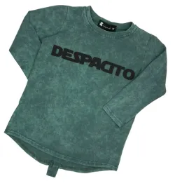 bluzka-despacito-z-dlugim-rekawem-dla-chlopca-bawelna-dekatyzowana-r-98