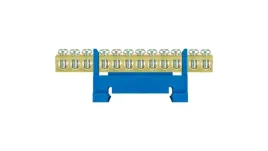 listwa-zaciskowa-niska-na-szyne-12-torowa-niebieska-th35-e-4024-pawbol