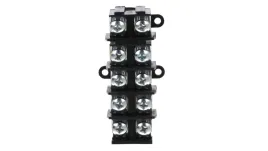 listwa-zaciskowa-lz-5x10mm2-1x10-4x10-57a-e-4005a-pawbol