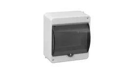rozdzielnica-modulowa-1x6-natynkowa-s-6-z-szybka-dymna-ip30-z-n-pe-c-2031