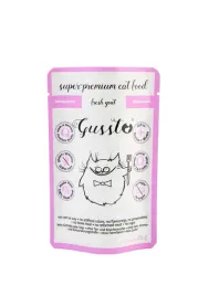 gussto-karma-mokra-dla-kots-fresh-goat-kozina-85g