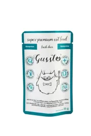 gussto-karma-mokra-dla-kota-fresh-deer-jelen-85g