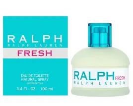 ralph-lauren-ralph-fresh-edt-100-ml-produkt