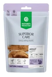 przysmaki-nature-s-protection-rabbit-ears-with-rabbit-filling-75-g