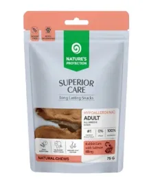 natures-protection-rabbit-ear-with-salmon-filling-75-g-przysmak-dla-psa