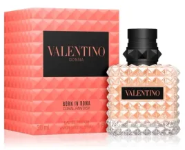 valentino-born-in-roma-donna-coral-fantasy-edp-50-ml-produkt