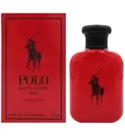 ralph-lauren-polo-red-edt-75-ml-produkt
