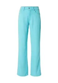 7-for-all-mankind-tess-jeansy-relaxed-fit-r28