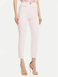 elisabetta-franchi-spodnie-pa-077-51e2-v320-it46-eu42