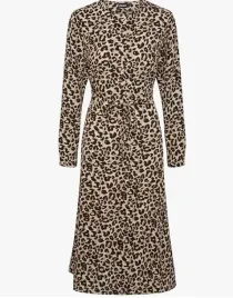 pieces-damska-sukienka-pcnessa-ls-midi-noos-m