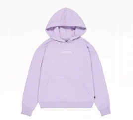 studio-edition-back-print-hoodie-damskie-s