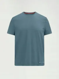 born-nadym-t-shirt-nadym