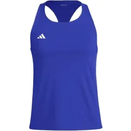 adidas-koszulka-damska-adizero-essentials-2xs