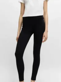 hugo-extra-slim-fit-spodnie-in-stretch-jersey-m