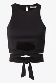 leger-by-lena-gercke-top-shelly-in-black-44