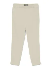 vero-moda-10225280-vmmaya-mw-loose-solid-pant-noos