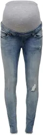 jeansy-only-maternity-women-s-olmblush-mid