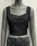 4th-reckless-top-damskie-46