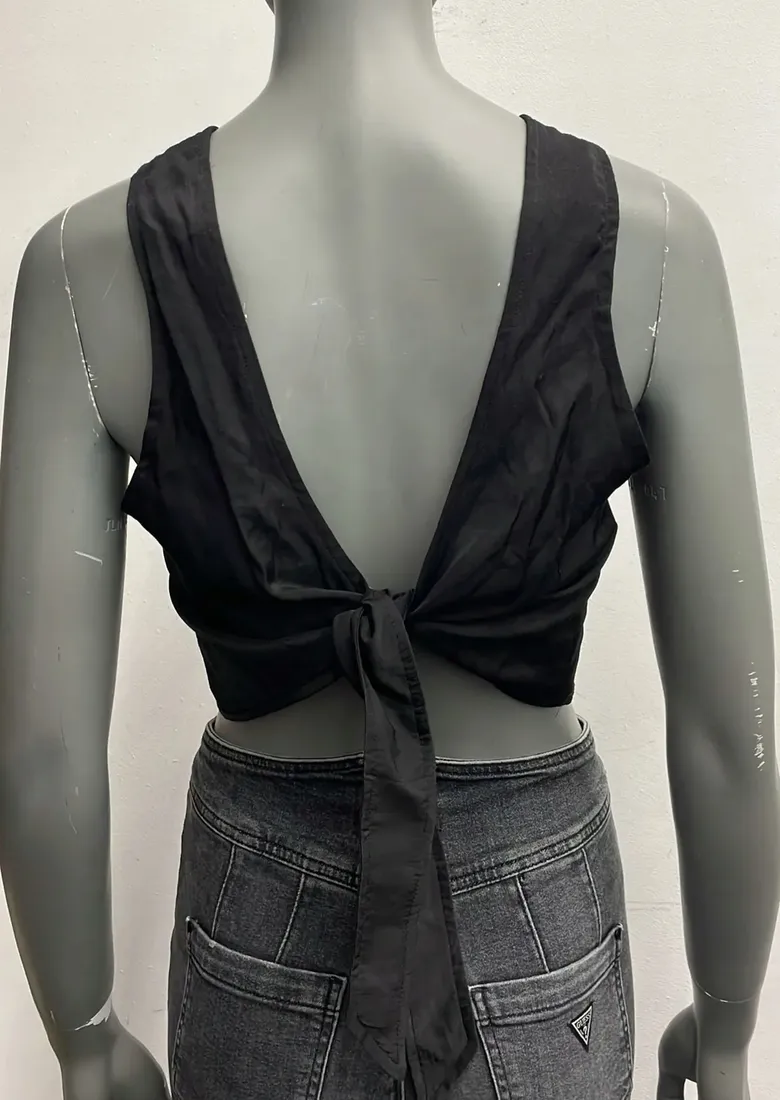 4th-reckless-top-damskie-46