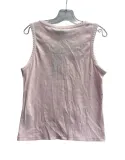 top-vero-moda-vmviola-tank-xxl-stan-nowy