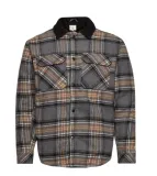 rebel-rrgordon-overshirt-l